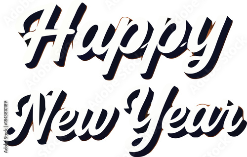 Vintage  illustration featuring a lion, lion head, and cartoon fish design