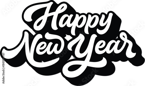 Vintage  illustration featuring a lion, lion head, and cartoon fish design