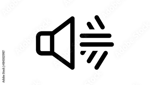 Vector hand cursor icon set featuring 3d glossy finger symbols and business web communication signs for internet computer interface design