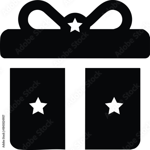 Christmas Gift Box