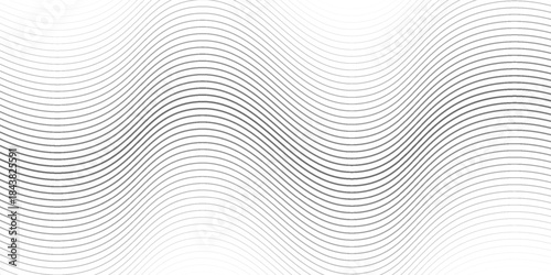 pink abstract background. abstract background with lines. red geometric shape. Dynamic shapes composition with lines. Dynamic red shapes composition