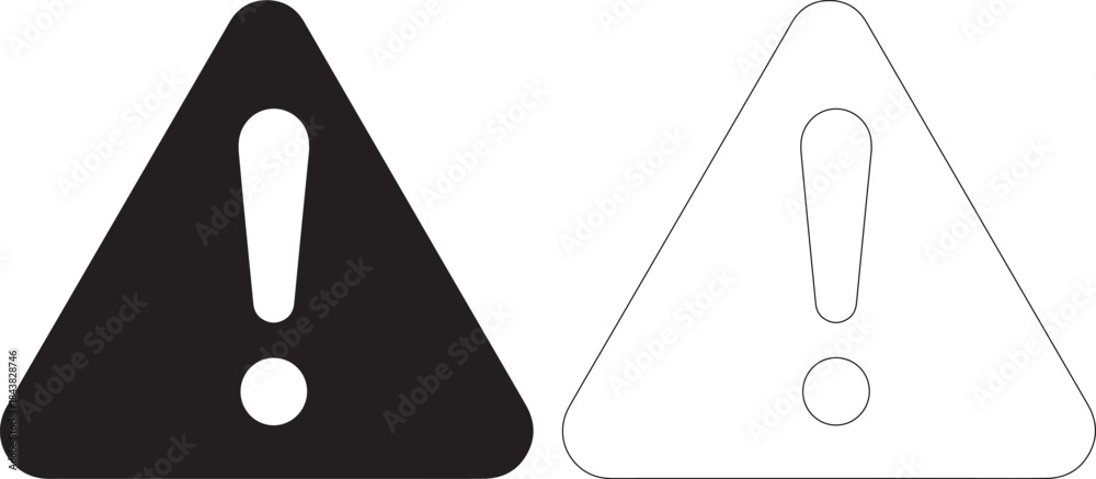 感嘆符」の写真素材 | 449,127件の無料イラスト画像 | Adobe Stock