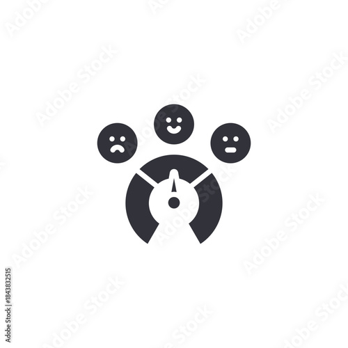 Group with hearts icon representing friendship, social love, community bonding, teamwork, and emotional connection.