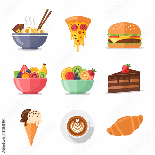 Illustrazione dettagliata dell'anatomia umana con organi interni e sistema circolatorio.