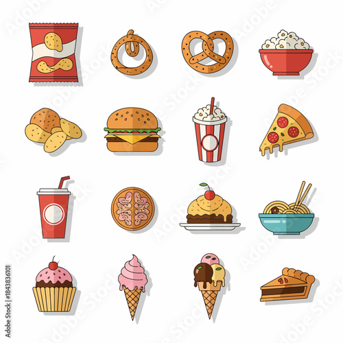 Illustrazione dettagliata di vari organi e strutture anatomiche umane, inclusi cuore, polmoni, occhio, orecchio e lingua.