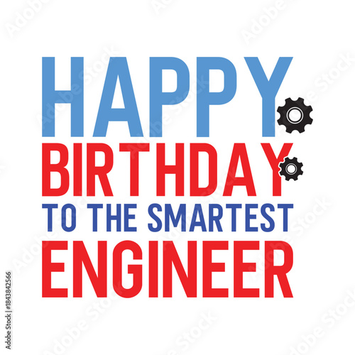 Future Engineer  Just like my mommy | Engineers Quote Design | Engineer is here