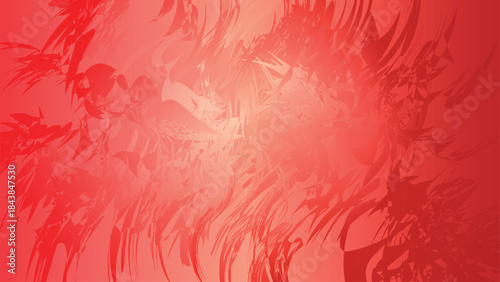 Vector file illustration