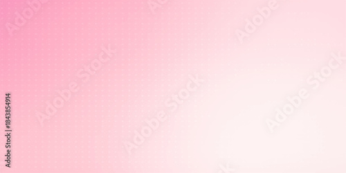 Vintage pink and purple grunge canvas wallpaper with a textured abstract line pattern design