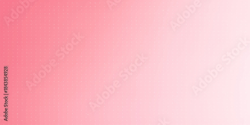 Textured vintage pink and purple striped paper pattern design background