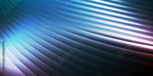 dark blue Light Abstract Technology background for computer graphic website internet and business. text box. Brochure. card. wave.
