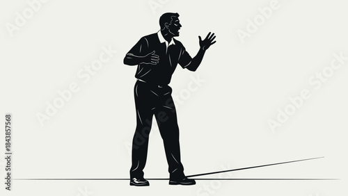 Would you like me to generate more variations of this description for different stock categories?