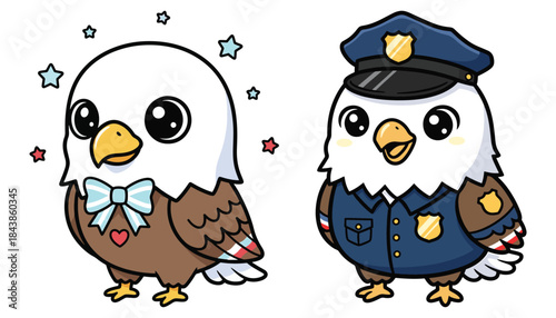 Abstract geometric composition featuring bold primary and secondary colors with clean lines and typography suitable for modern graphic design projects