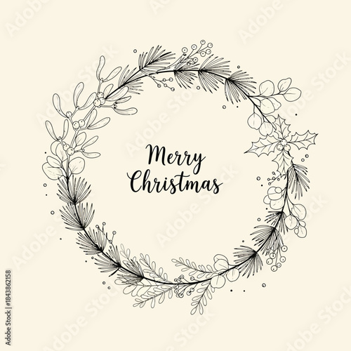 Vector file on white background Vector, illustration