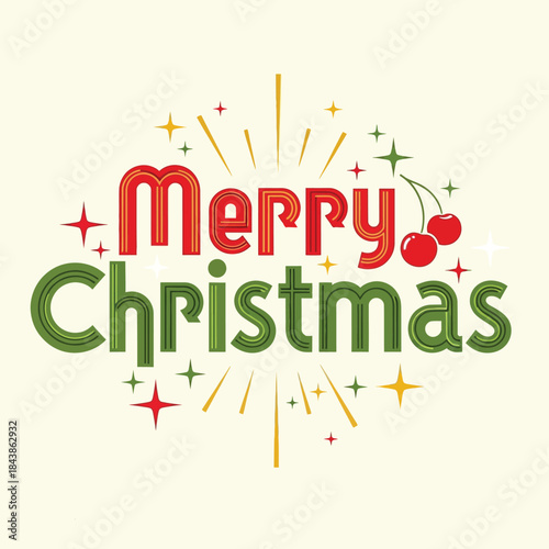 Vector file illustration on white background Vector, illustration