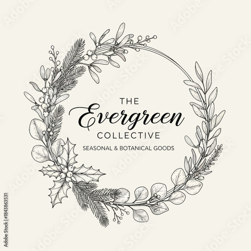 Vector file on white background Vector, illustration