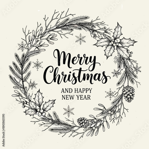 Vector file graphic design element Vector, illustration