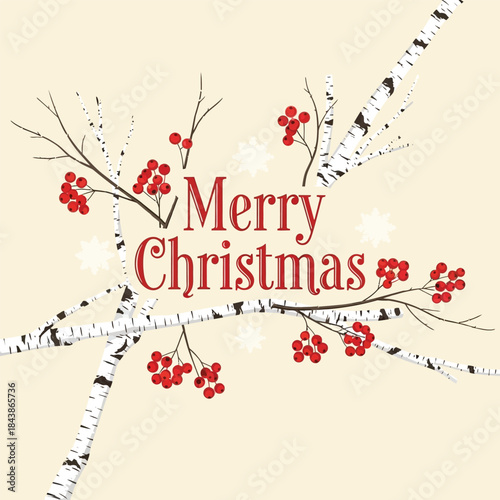 Vector file illustration design Vector, illustration