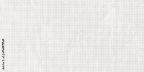 Paper texture background, off white design