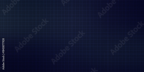 Led Panel Light Background Texture, Closeup. Dot RGB tv background. dots are used for background design. Close up of LED light. Display with primary RGB colors. Digital LED screen backgrounds textured