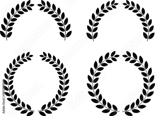 Mega Collection of Women's Fashion Handbag Silhouette Vector Set, Designer Purse, Clutch, Tote, and Satchel Accessories, Shopping Retail Graphic.