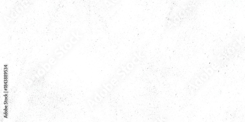 White and black cement texture for background .vector illustration with vintage distressed grunge texture. white grunge concrete overlay texture.