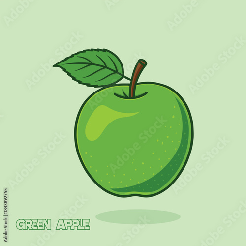 green apple apple, fruit, fresh, organic, red, green, ripe, juicy, sweet, healthy, food, nutrition, vegan, vegetarian, natural, orchard, harvest, farming, agriculture, produce, snack, dessert, baking,