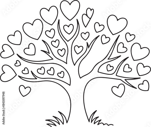 Simple placeholder image indicating the availability of a high-quality vector file for design