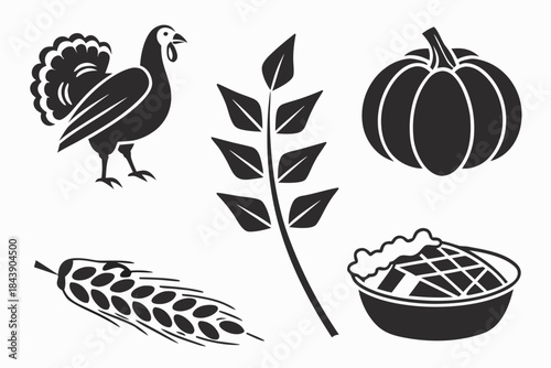 Placeholder image for vector file