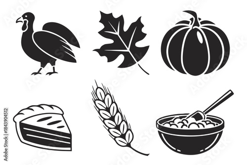 Placeholder image display