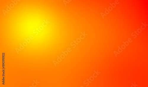 blurred gradient orange yellow aura shiny glowing sun sandstorm sky thanksgiving warm saturated background