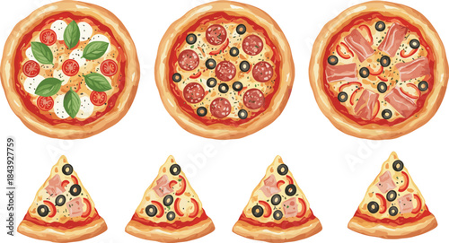 Detailed 3D CAD Illustration of an Exterior Metal and Wood Staircase with Balusters, Architectural Drawing for Construction Plans, Building Design, and Safety Code Documentation