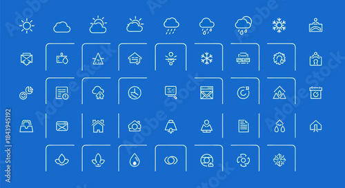 Adobe Illustrator Artwork