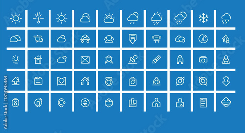 Adobe Illustrator Artwork