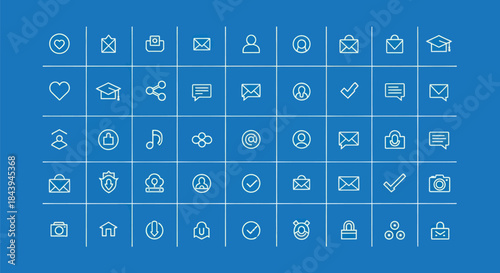 Adobe Illustrator Artwork