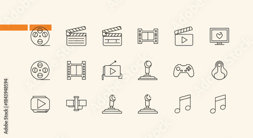 Adobe Illustrator Artwork