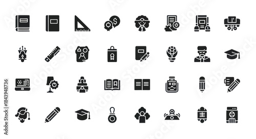 Adobe Illustrator Artwork