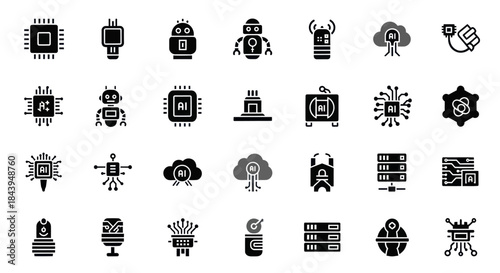 Adobe Illustrator Artwork