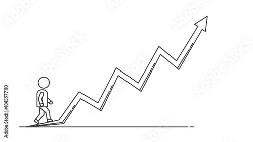 The Journey of Progress