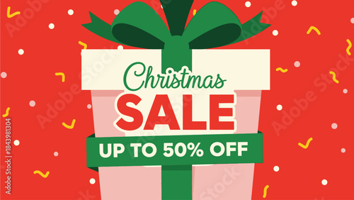 Orange and black sticker with the text \"JOIN NOW\" and an icon representing people and an arrow pointing right