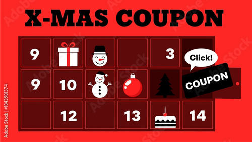 AI Smart Sale Future is Now - Technology and Innovation Promotion