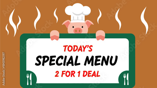 Digital advent calendar revealing daily gifts and special discount offers, creating a delightful holiday countdown for festive seasonal joy and consumer engagement