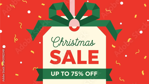 Celebrate the festive season with incredible holiday savings. Discover amazing deals and discounts, perfect for gift shopping and spreading cheer to everyone