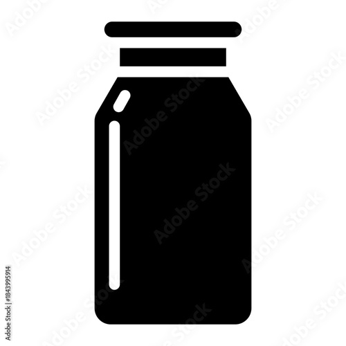 Jar icon