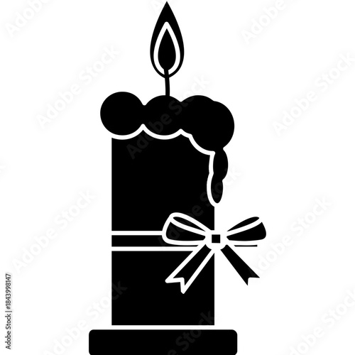 simple-burning-candle-minimal-outline-icon