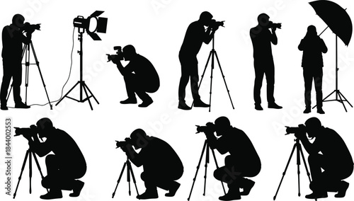 Here is a title and a comprehensive set of keywords for the provided vector illustration, optimized for Adobe Stock SEO.