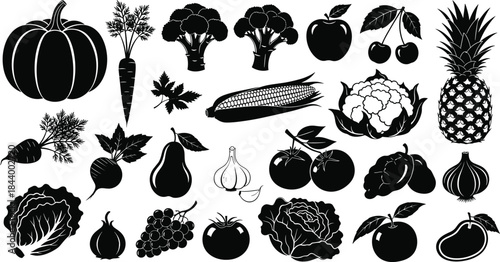 Here is a title and a list of keywords for the uploaded vector illustration, optimized for Adobe Stock SEO.