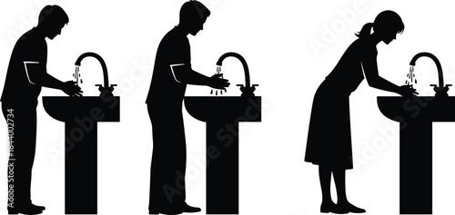 Here is a title and a set of keywords for the image, optimized for Adobe Stock vector illustration content SEO, meeting your specified constraints.