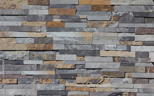 wall detailed background pattern photo