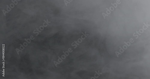 A cinematic fog environment stock video featuring slow-moving mist and drifting smoke that creates a mysterious and atmospheric mood. Perfect for horror, thriller, fantasy, suspense
