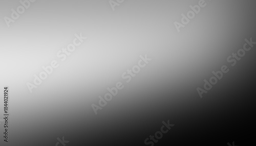 Foto Soft dark gradient
